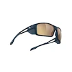 Sport Brille Rudy Project  Nyad SP927247-0000