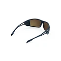 Sport Brille Rudy Project  Nyad SP927247-0000