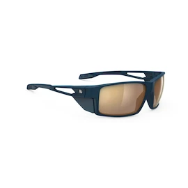 Sport Brille Rudy Project Nyad SP927247-0000