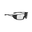 Sport Brille Rudy Project  Nyad SP927306-SH00