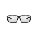 Sport Brille Rudy Project  Nyad SP927306-SH00