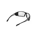 Sport Brille Rudy Project  Nyad SP927306-SH00