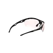 Sport Brille Rudy Project  Propulse Padel SP627406-0000