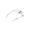 Sport Brille Rudy Project  Propulse Padel SP627569-0000