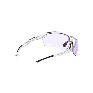 Sport Brille Rudy Project  Propulse Padel SP627569-0000