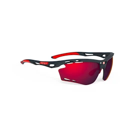 Sport Brille Rudy Project Propulse SP623838-0000