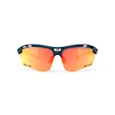 Sport Brille Rudy Project  Propulse SP624047-0000