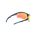 Sport Brille Rudy Project  Propulse SP624047-0000