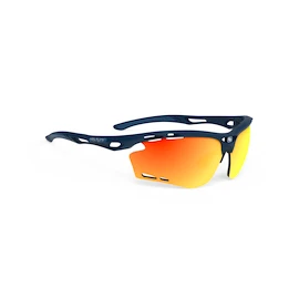 Sport Brille Rudy Project Propulse SP624047-0000