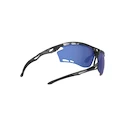 Sport Brille Rudy Project  Propulse SP625833-0000