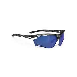 Sport Brille Rudy Project Propulse SP625833-0000