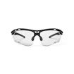 Sport Brille Rudy Project  Propulse SP627306-0000