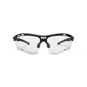 Sport Brille Rudy Project  Propulse SP627306-0000