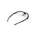 Sport Brille Rudy Project  Propulse SP627306-0000