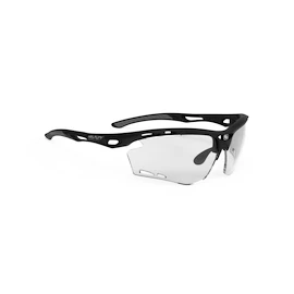 Sport Brille Rudy Project Propulse SP627306-0000