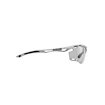 Sport Brille Rudy Project  Propulse SP627397-0000