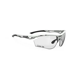 Sport Brille Rudy Project Propulse SP627397-0000