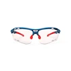 Sport Brille Rudy Project  Propulse SP627449-0000