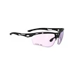 Sport Brille Rudy Project  Propulse SP627506-0001