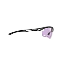 Sport Brille Rudy Project  Propulse SP627506-0001