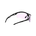 Sport Brille Rudy Project  Propulse SP627506-0001