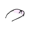 Sport Brille Rudy Project  Propulse SP627506-0001