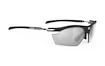 Sport Brille Rudy Project  RYDON Black/Laser Black