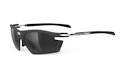 Sport Brille Rudy Project  RYDON Carbon/Smoke