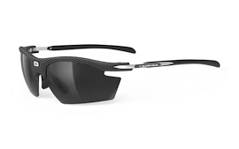 Sport Brille Rudy Project RYDON Carbon/Smoke