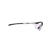 Sport Brille Rudy Project  Rydon Golf SP537506G0000