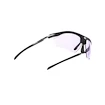 Sport Brille Rudy Project  Rydon Golf SP537506G0000