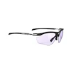 Sport Brille Rudy Project  Rydon Golf SP537506G0000