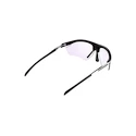 Sport Brille Rudy Project  Rydon Golf SP537506G0000