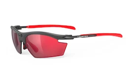 Sport Brille Rudy Project RYDON gray