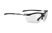 Sport Brille Rudy Project  RYDON Matte Black/ImpactX Photochromic 2 Black