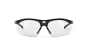 Sport Brille Rudy Project  RYDON Matte Black/ImpactX Photochromic 2 Black