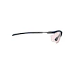 Sport Brille Rudy Project  Rydon Runnig SP537449-0R00