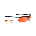 Sport Brille Rudy Project  Rydon Shooting SP530306-S005