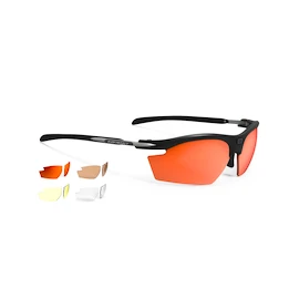 Sport Brille Rudy Project Rydon Shooting SP530306-S005