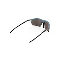 Sport Brille Rudy Project  Rydon Slim SP543459-0000