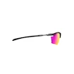 Sport Brille Rudy Project  Rydon Slim SP545257-0001