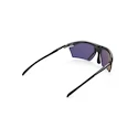 Sport Brille Rudy Project  Rydon Slim SP545257-0001