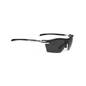 Sport Brille Rudy Project  Rydon Slim SP545906-0000