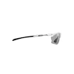 Sport Brille Rudy Project  Rydon Slim SP547321-0000