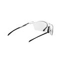 Sport Brille Rudy Project  Rydon Slim SP547321-0000