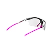 Sport Brille Rudy Project  Rydon Slim SP547342-0000