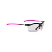 Sport Brille Rudy Project  Rydon Slim SP547342-0000