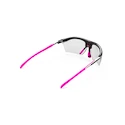 Sport Brille Rudy Project  Rydon Slim SP547342-0000