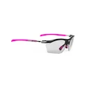 Sport Brille Rudy Project  Rydon Slim SP547342-0000