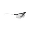 Sport Brille Rudy Project  Rydon Slim SP547887-0000